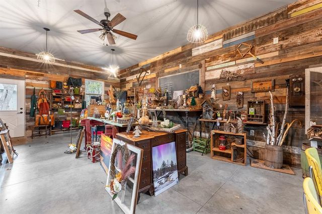 7888 W Folsom Street, Eau Claire, WI 54703