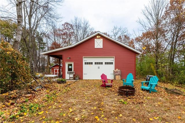 7888 W Folsom Street, Eau Claire, WI 54703