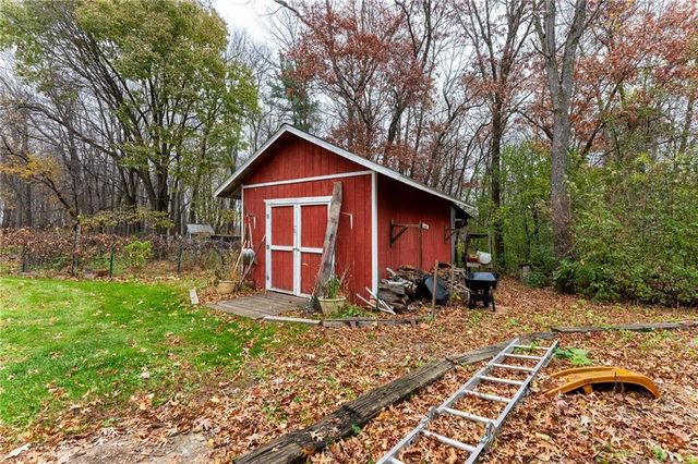 7888 W Folsom Street, Eau Claire, WI 54703