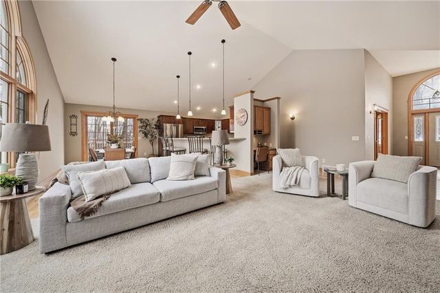 7888 W Folsom Street, Eau Claire, WI 54703