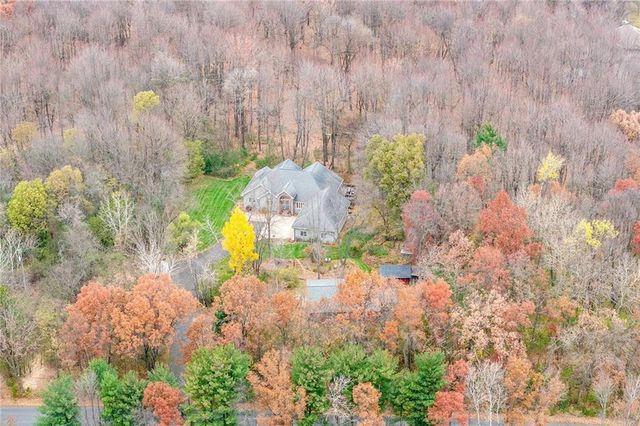 7888 W Folsom Street, Eau Claire, WI 54703