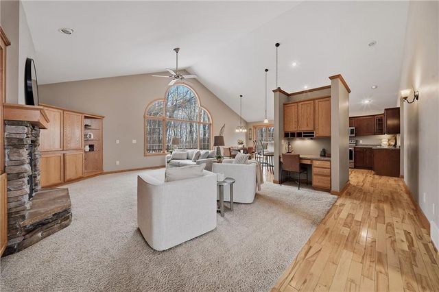 7888 W Folsom Street, Eau Claire, WI 54703