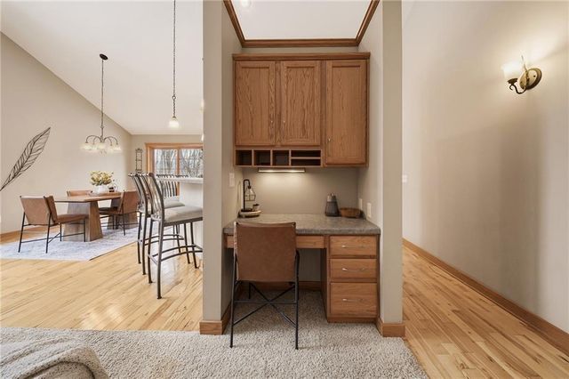 7888 W Folsom Street, Eau Claire, WI 54703