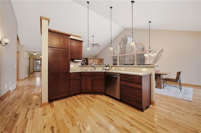 7888 W Folsom Street, Eau Claire, WI 54703