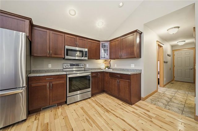 7888 W Folsom Street, Eau Claire, WI 54703