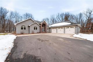 7888 W Folsom Street, Eau Claire, WI 54703