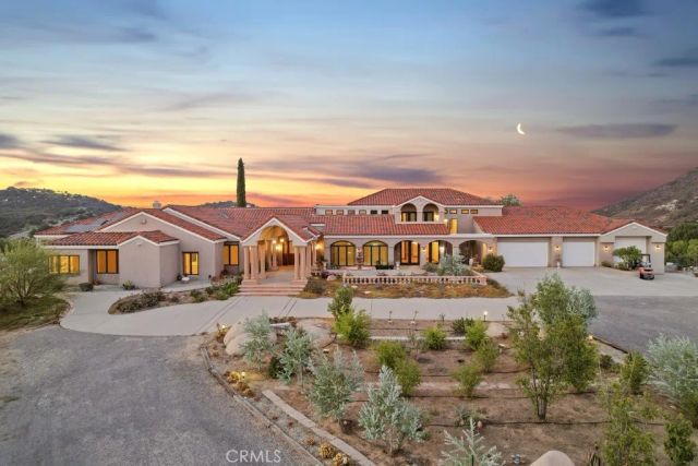 38075 Via Majorca, Murrieta, CA 92562