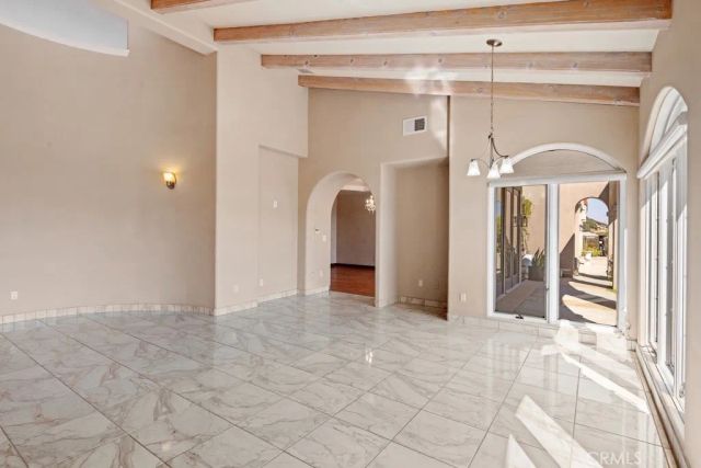 38075 Via Majorca, Murrieta, CA 92562