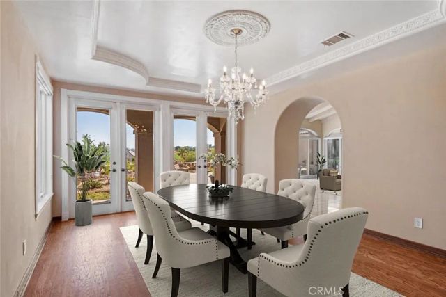 38075 Via Majorca, Murrieta, CA 92562