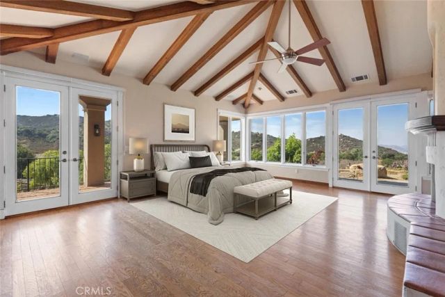 38075 Via Majorca, Murrieta, CA 92562