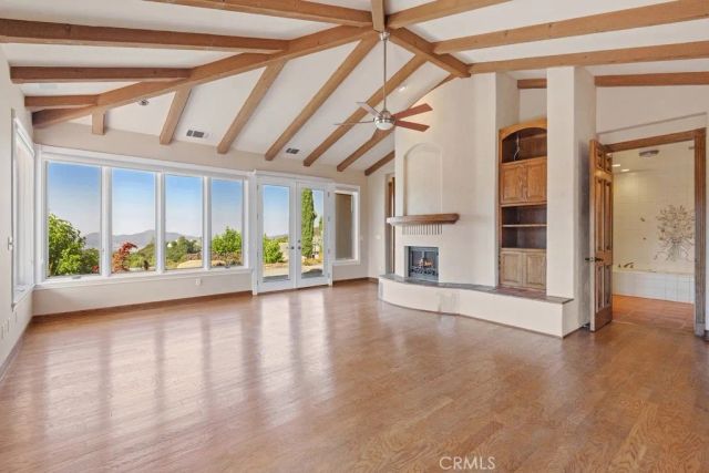 38075 Via Majorca, Murrieta, CA 92562