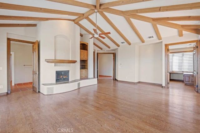 38075 Via Majorca, Murrieta, CA 92562