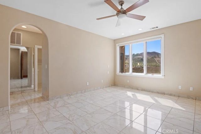 38075 Via Majorca, Murrieta, CA 92562