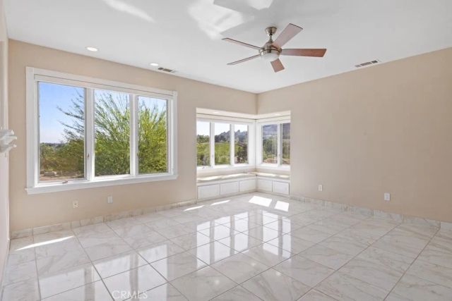 38075 Via Majorca, Murrieta, CA 92562