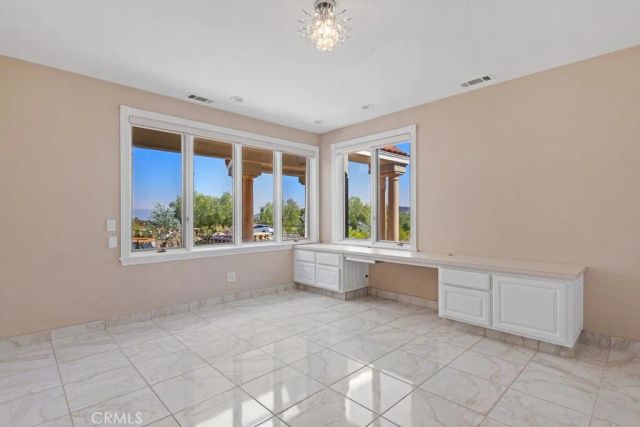 38075 Via Majorca, Murrieta, CA 92562