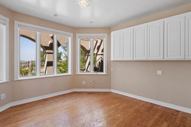 38075 Via Majorca, Murrieta, CA 92562