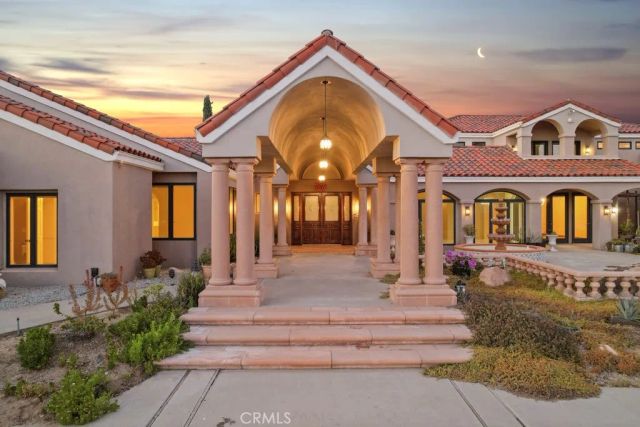 38075 Via Majorca, Murrieta, CA 92562