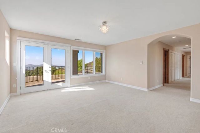 38075 Via Majorca, Murrieta, CA 92562