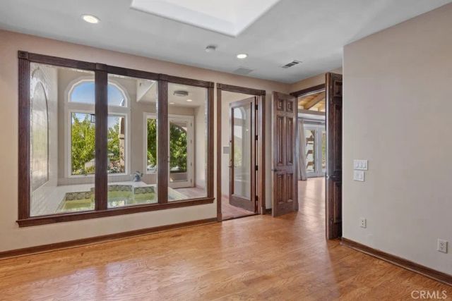 38075 Via Majorca, Murrieta, CA 92562