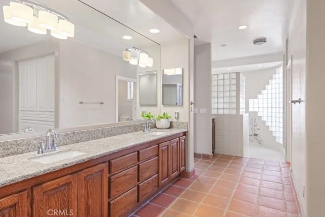 38075 Via Majorca, Murrieta, CA 92562
