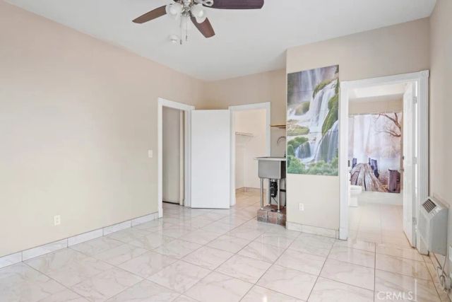 38075 Via Majorca, Murrieta, CA 92562