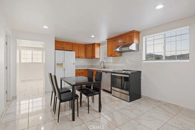 38075 Via Majorca, Murrieta, CA 92562