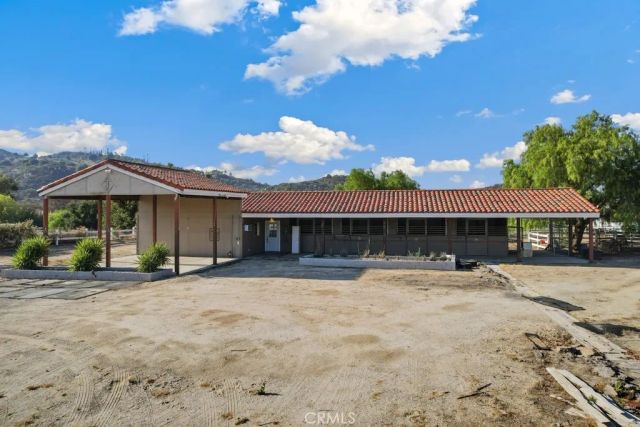 38075 Via Majorca, Murrieta, CA 92562