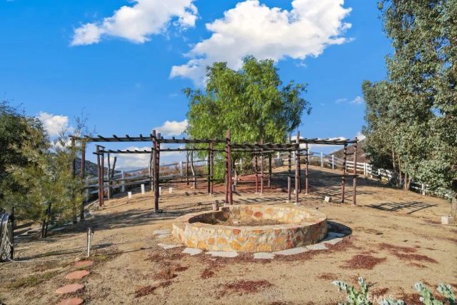 38075 Via Majorca, Murrieta, CA 92562