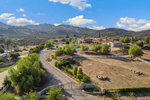 38075 Via Majorca, Murrieta, CA 92562