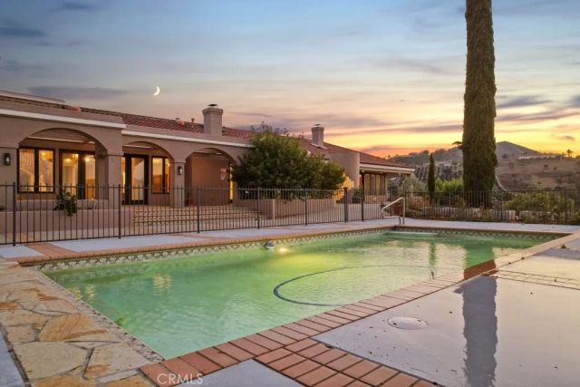 38075 Via Majorca, Murrieta, CA 92562
