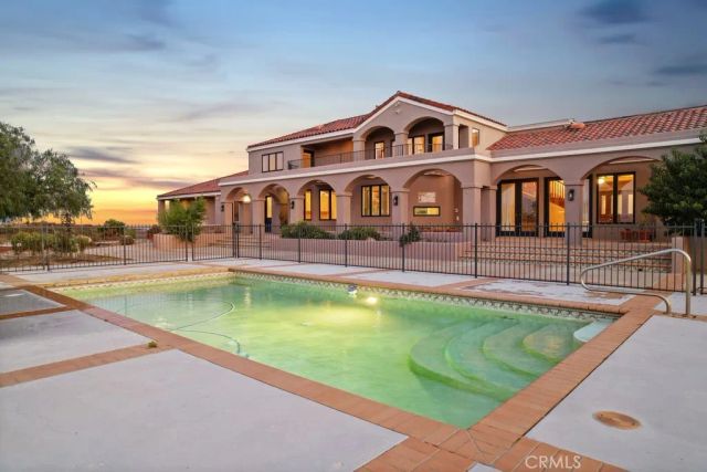 38075 Via Majorca, Murrieta, CA 92562