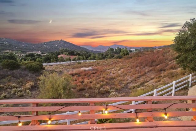 38075 Via Majorca, Murrieta, CA 92562