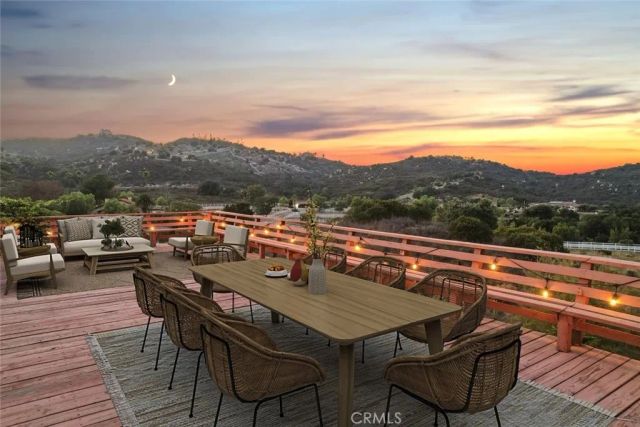 38075 Via Majorca, Murrieta, CA 92562