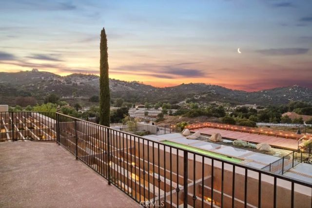 38075 Via Majorca, Murrieta, CA 92562