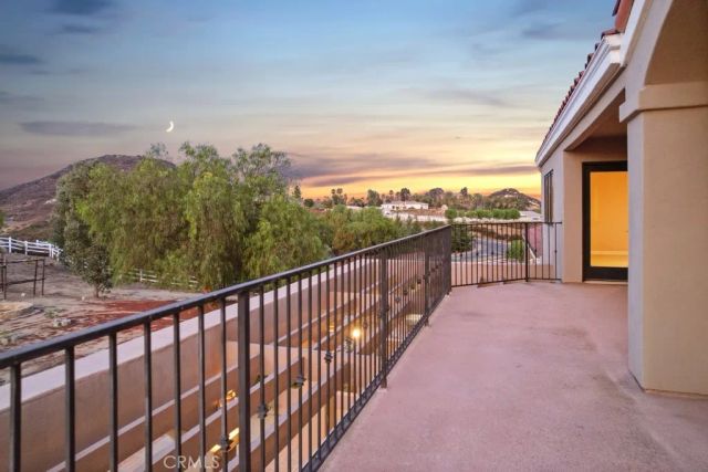 38075 Via Majorca, Murrieta, CA 92562