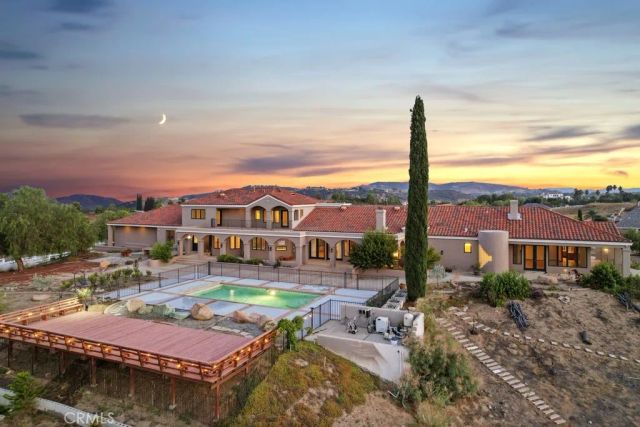 38075 Via Majorca, Murrieta, CA 92562