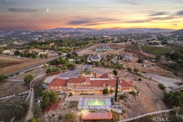 38075 Via Majorca, Murrieta, CA 92562