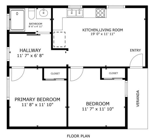 38075 Via Majorca, Murrieta, CA 92562