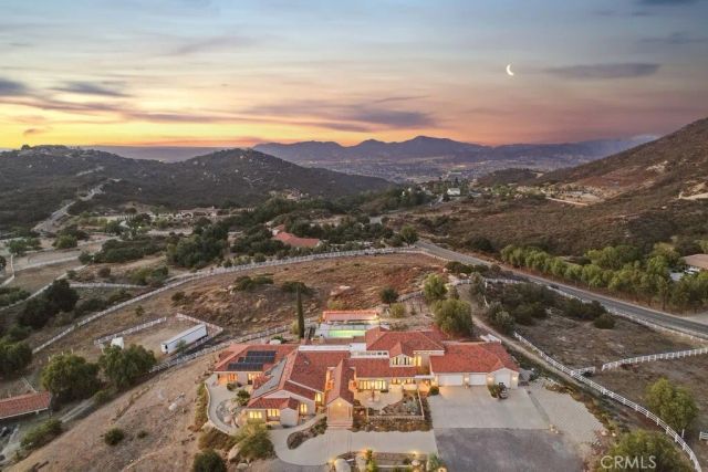 38075 Via Majorca, Murrieta, CA 92562