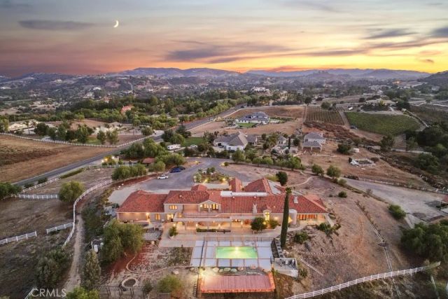 38075 Via Majorca, Murrieta, CA 92562
