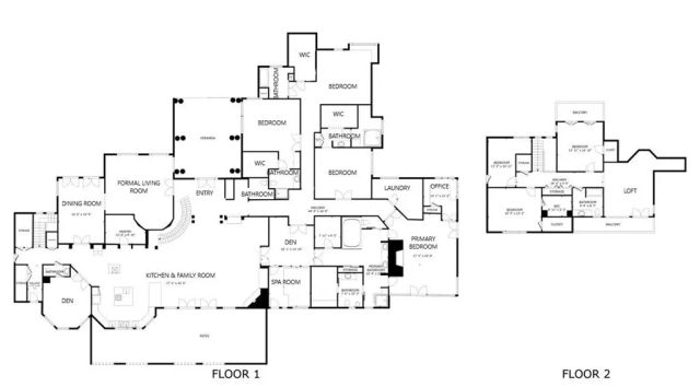 38075 Via Majorca, Murrieta, CA 92562