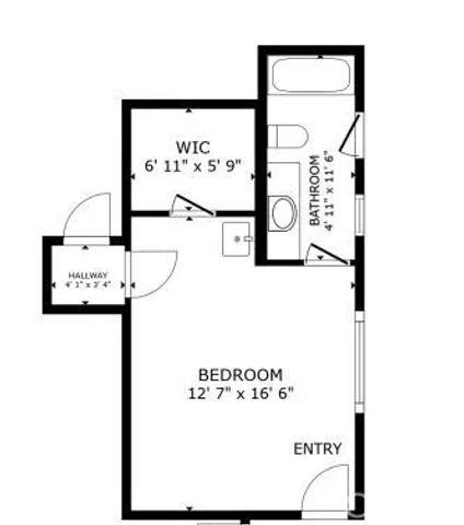 38075 Via Majorca, Murrieta, CA 92562