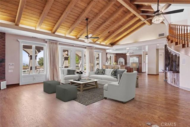 38075 Via Majorca, Murrieta, CA 92562