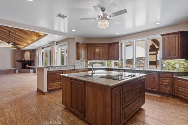 38075 Via Majorca, Murrieta, CA 92562