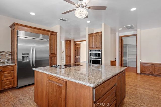38075 Via Majorca, Murrieta, CA 92562