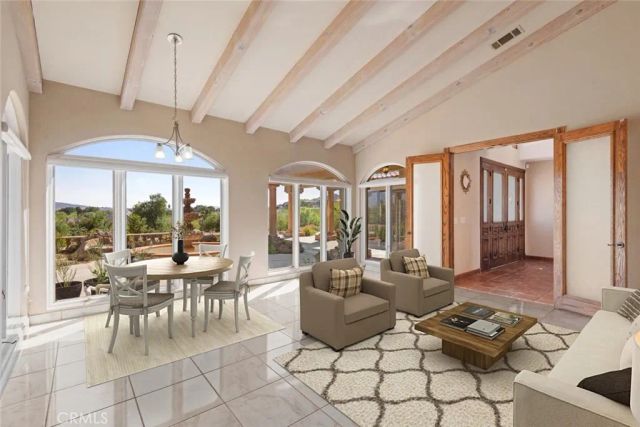 38075 Via Majorca, Murrieta, CA 92562