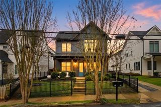60 Walthall Street NE A, Atlanta, GA 30307