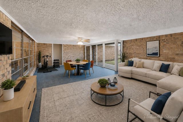 4912 Goose Creek Drive, Baytown, TX 77521