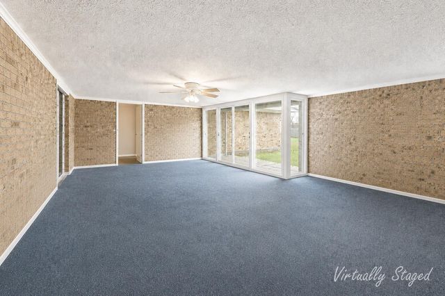 4912 Goose Creek Drive, Baytown, TX 77521