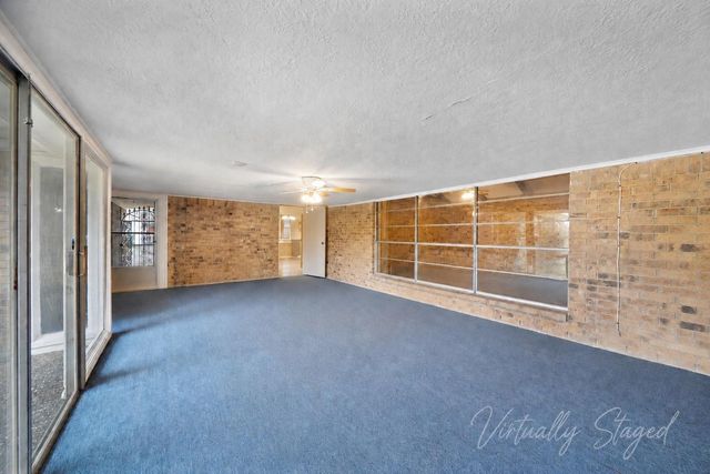 4912 Goose Creek Drive, Baytown, TX 77521